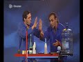 les poubelles boys
