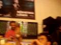 videos de sebastien leger manizales living club