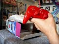 Click here to watch this video Xenoblade Pal unboxing