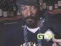 \"BATTLE OF THE COMMISSIONERS\" GTR Coverage