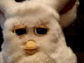 Bipolar Furby
