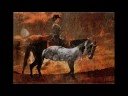 Posters and  mixed media work by equine photographer and artist, Sande Elkins. Royalty free Music purchased from iTunes. All art work is the sole property of Sande Elkins and may not be copied, reproduced or used in any manner with out permission. ©2008 Sande Elkins, all rights reserved