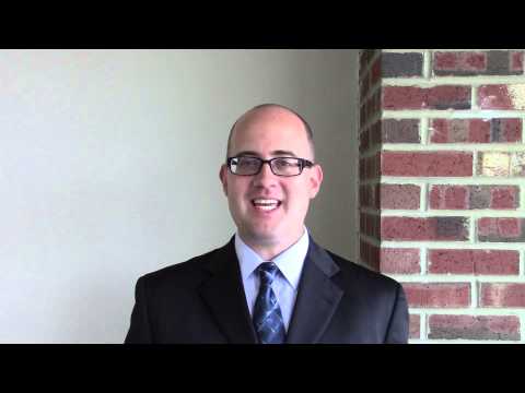Improving The Customer Experience Outtakes Improving The Customer Experience Outtakes