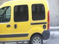 Denizli Araba kiralama taksi
