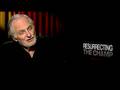  - MovieZen Video