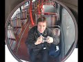 Weird Al Yankovic - Another One Rides The Bus
