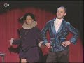 Mad TV - Hamlet (with Bobby Lee)