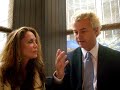 Pamela Geller, Atlas Shrugs Snags Interview of the Century: GEERT WILDERS