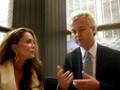 Pamela Geller, Atlas Shrugs Snags Interview of the Century: GEERT WILDERS