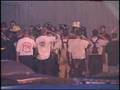 Charleston Firefighters Tribute