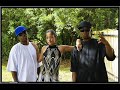 904 DUVAL MARBLE & GHETTO
