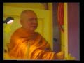 The cremation ceremony 2