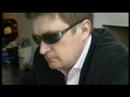 Heads up Poker