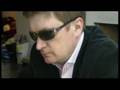 Heads up Poker