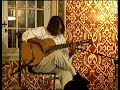 Samba do avi�o - Aderbal Duarte (Tom Jobim)