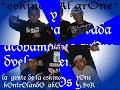 la gente de la eskina grone-los olivos grone la gente de la eskina grone-los olivos grone