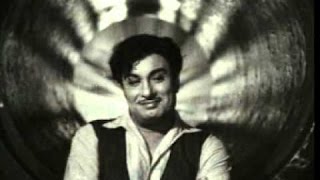 Chandrodayam song  Chandrodayam  MGR  Jayalalitha 