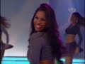 SOUL RAPAZIADA-SO SICK PROGRAMA RAUL GIL 22/12