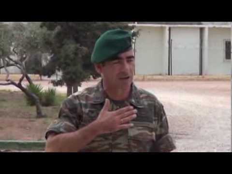 Σ.Β.Ε.Α 342 || Σειρά 321 || 2α ΜΑΛ ( μερος 1ο )