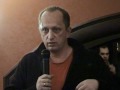 Дмитрий Якушев о большинстве и авангарде