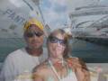 carnival cruise july17th 2008