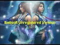 final-fantasy-x2-music-video.html