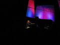 teledysk, klip, Bruce Hornsby,- The End Of The Innocence