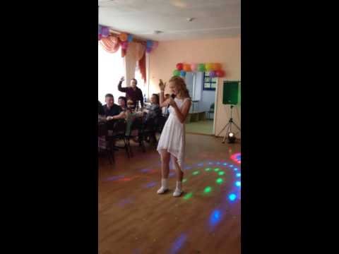 Выпускной подарки детям в 11 классе