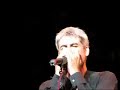 taylor-hicks-the-breeze-genesee-theatre.html