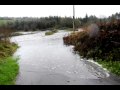 West Cork Flooding: time to find another route