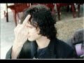Heroes del Silencio