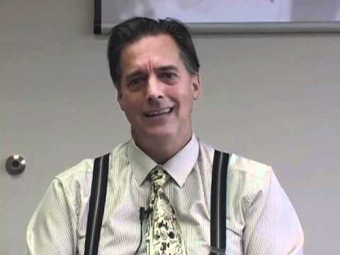 how to obtain utility patent