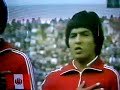 Viva el Peru,Carajo!!!! Viva el Peru,Carajo!!!!