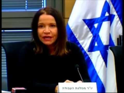 צפה בסרטון
