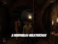 DavidWalks - Hitman Blood Money - A Vintage Year ~PRO, SA~