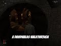 DavidWalks - Hitman Blood Money - A Vintage Year ~PRO, SA~