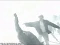 Young Jeezy - Crazy World Young Jeezy - Crazy World