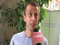 Sonda - wynik meczu Polska-Austria