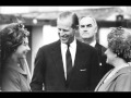 The Queen and Prince Philip- Time With You