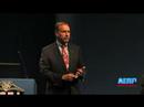 AOPA's Reasonable Analysis Of User Fee Issues At AOPA Expo