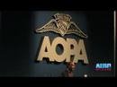 AOPA's Reasonable Analysis Of User Fee Issues At AOPA Expo