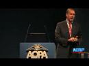 AOPA's Reasonable Analysis Of User Fee Issues At AOPA Expo