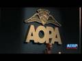 AOPA's Reasonable Analysis Of User Fee Issues At AOPA Expo
