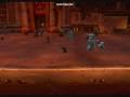 videos de scatman.wmv