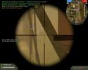 Battlefiled 2 - Sniper Movie