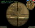 Battlefiled 2 - Sniper Movie Battlefiled 2 - Sniper Movie