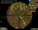 Battlefiled 2 - Sniper Movie