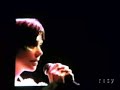 17 Bjork - You\ 17 Bjork - You\