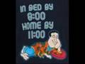 quagmire
