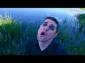 when youre here   parody of avril lavigne when youre gone